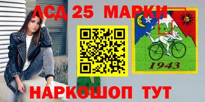 МДПВ Донской