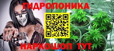 МДПВ Донской