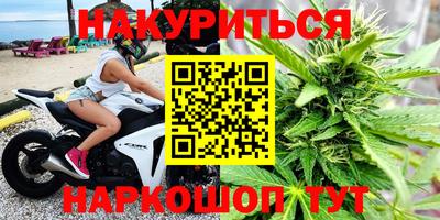 МДПВ Донской