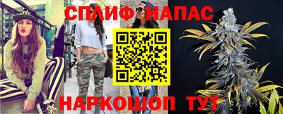 прущие грибы Гусиноозёрск
