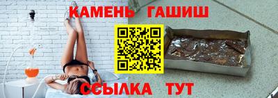 COCAINE Дубна