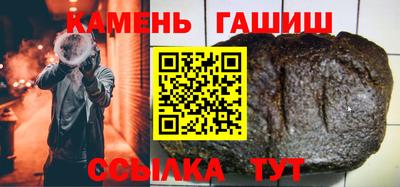 МДПВ Донской