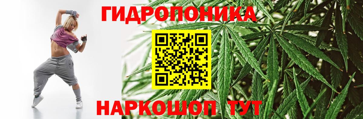 Бошки марихуана THC 21%  Шишки марихуана THC 21%  Вход с VPN  Бошки Шишки Bruce Banner  Новоалтайск 